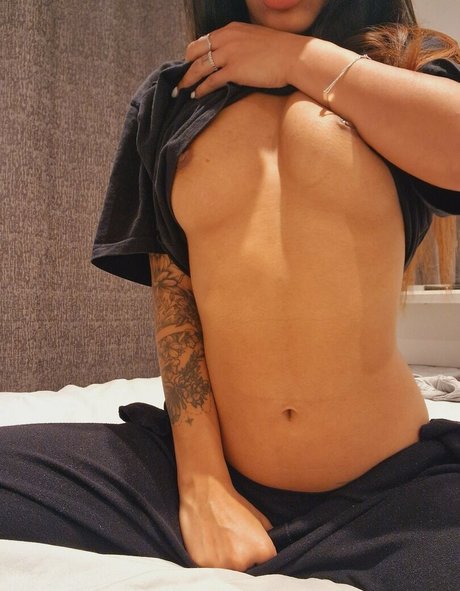 llolarose OnlyFans Leaked