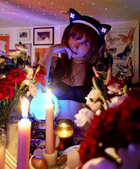 TheRealMokaaa OnlyFans Sex