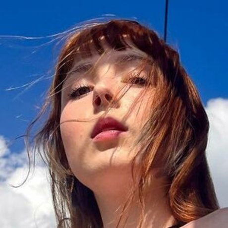 TheRealMokaaa Leaks von OnlyFans