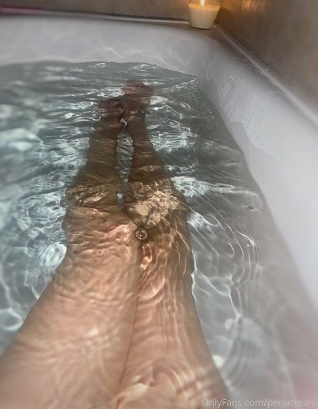 sweet emma00 OnlyFans Bilder