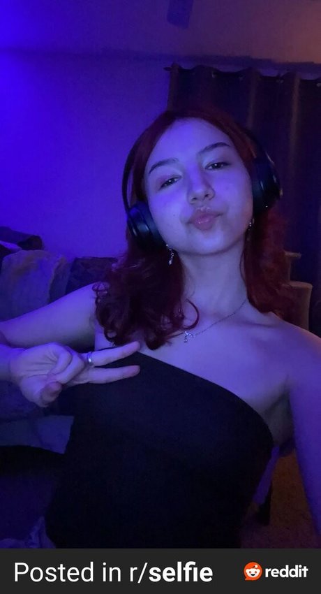 Spoilkat XXX Leak OnlyFans Leak