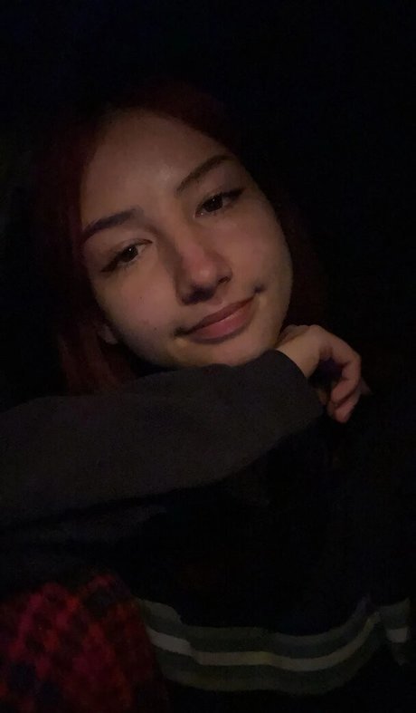 Spoilkat Nacktbilder von OnlyFans geleakt