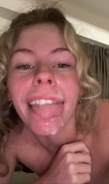 Joinersamanthax OnlyFans-Sex