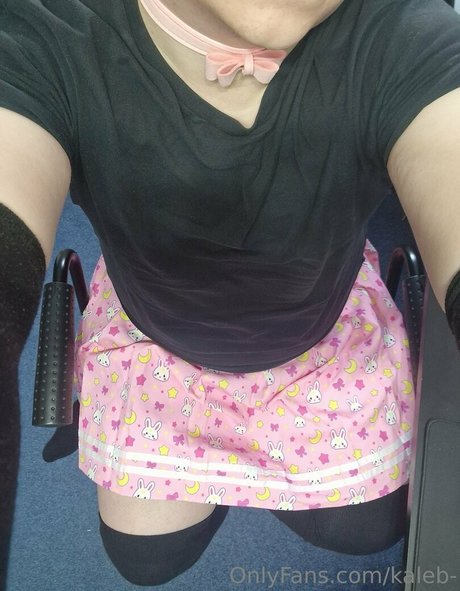 kaleb_ Nacktpornos auf OnlyFans