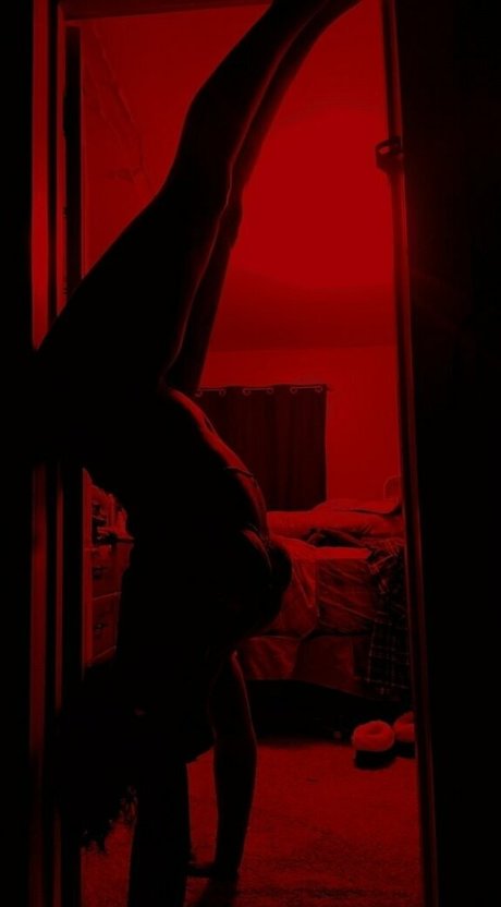 sierrablack OnlyFans Mega