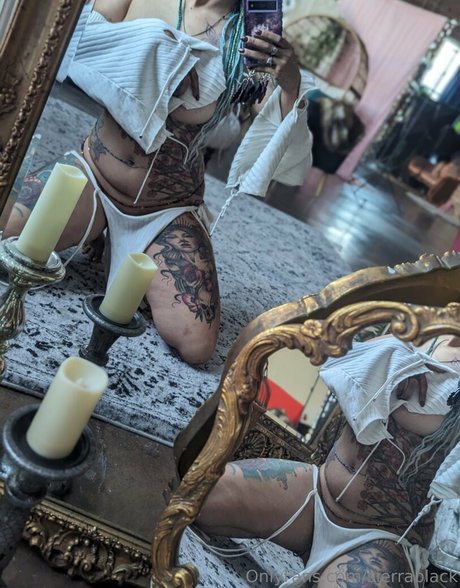 sierrablack OnlyFans Gratis