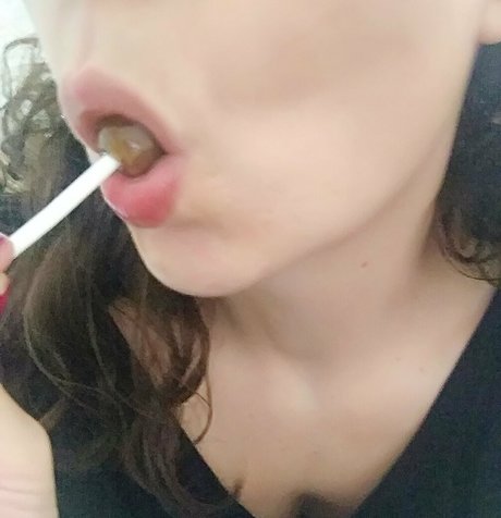 sexwifefree Nacktbilder von OnlyFans