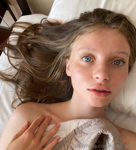 linda lean Nacktbilder geleakt OnlyFans Porn geleakt