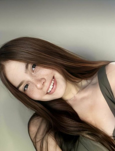 linda lean Nackt auf OnlyFans Leaks