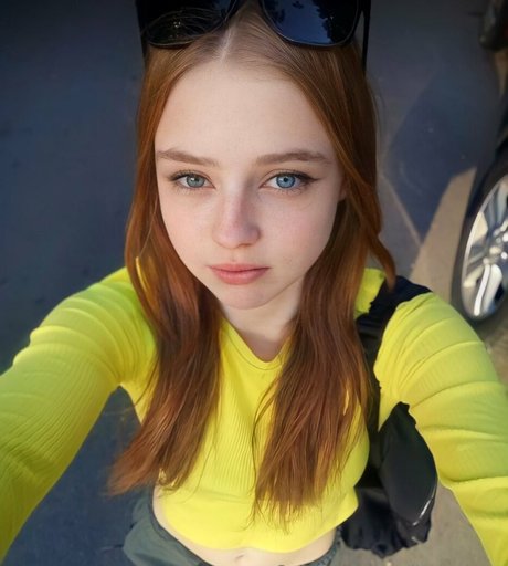 linda lean OnlyFans gratis