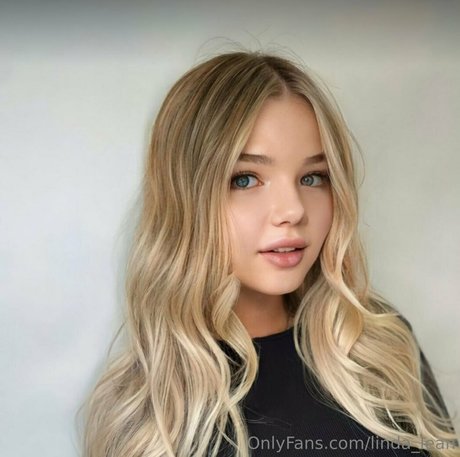 linda lean Nacktbilder OnlyFans Geleakt