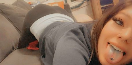 babygirlbrdlfree Leaks von OnlyFans