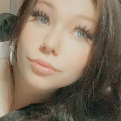 babygirlbrdlfree Leaked OnlyFans Bilder