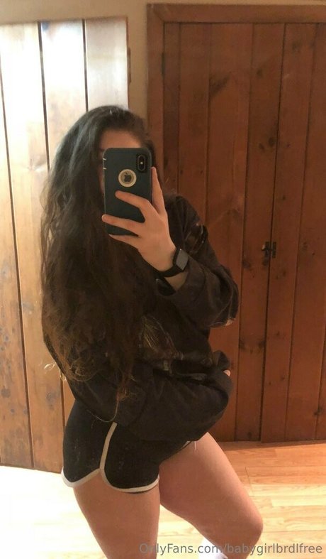 babygirlbrdlfree OnlyFans Joi