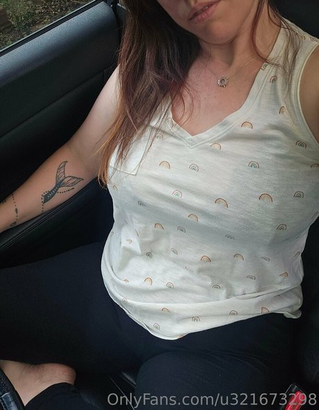 sirensfreepage XXX Leak OnlyFans Leak