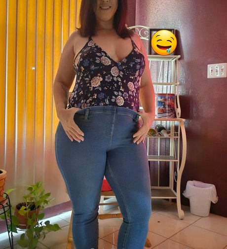 sirensfreepage Nacktbilder von OnlyFans geleakt