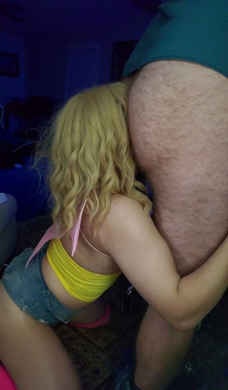 Kilee Kat Nacktbilder OnlyFans Leak