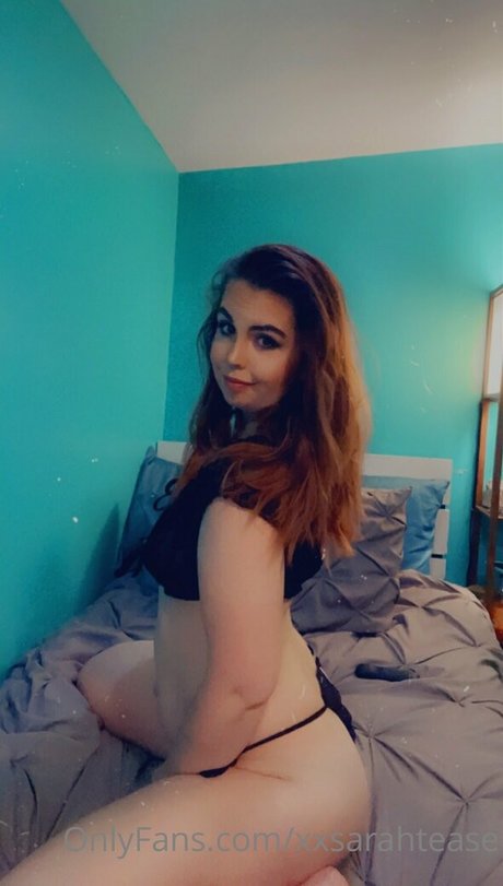 xxsarahfree Nackt Leaks OnlyFans