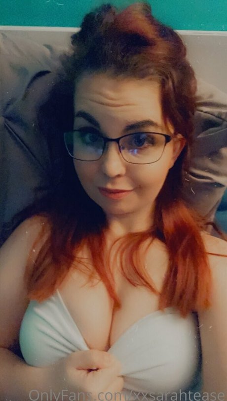 xxsarahfree Leaks von OnlyFans