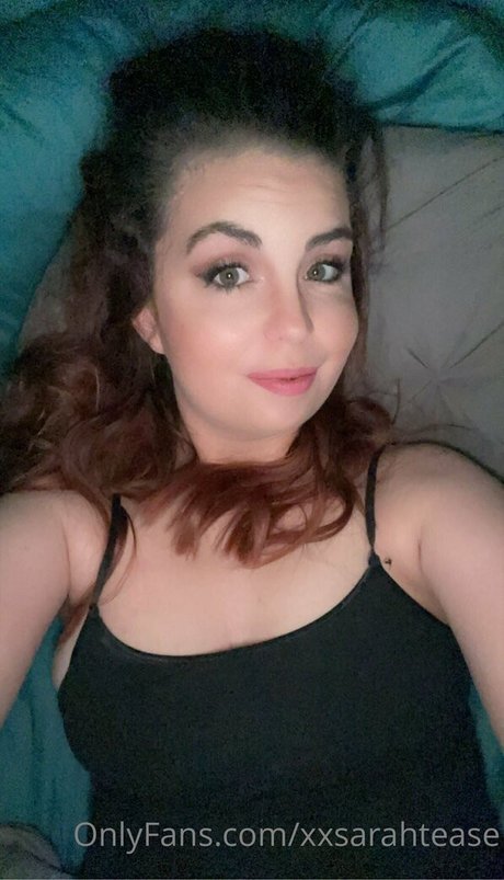 xxsarahfree Nacktpornos auf OnlyFans