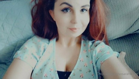 xxsarahfree Nacktbilder von OnlyFans geleakt