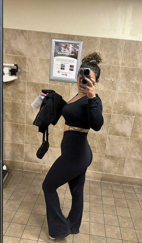 ask4iris Leaked OnlyFans Nacktbilder