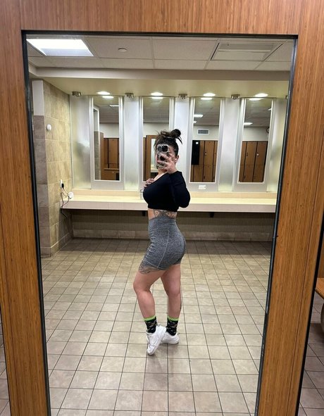 ask4iris OnlyFans kostenlos