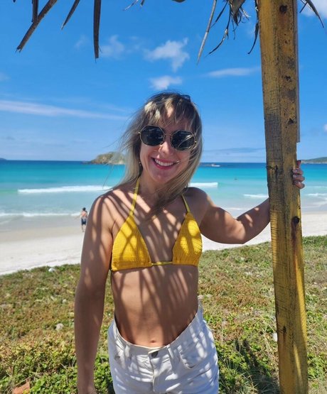 Virtudes S nchez Kostenloses OnlyFans