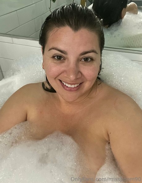 missboom90 OnlyFans-Rezensionen