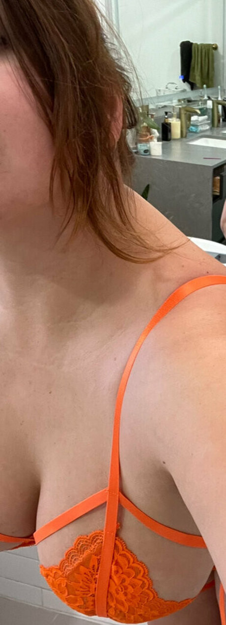 missboom90 OnlyFans-Rezensionen