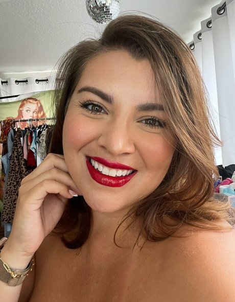 missboom90 OnlyFans Sex Leaks