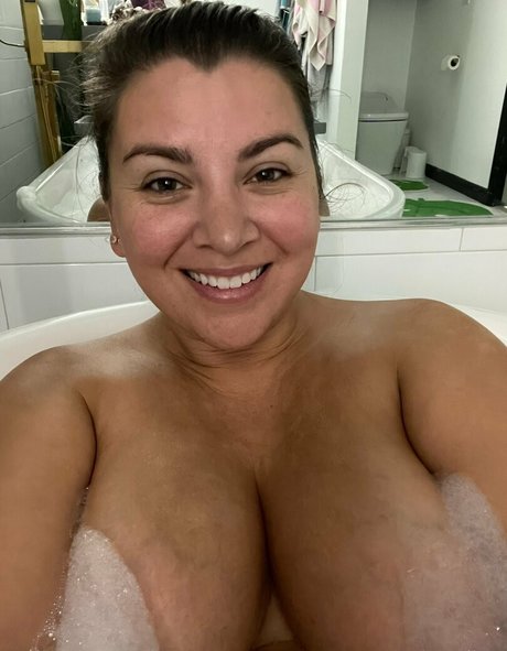 missboom90 OnlyFans Mega