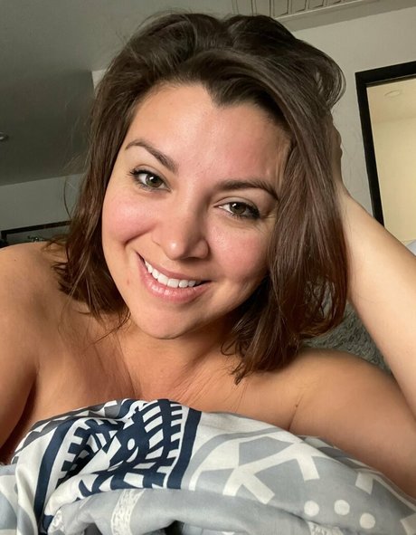 missboom90 Nacktbilder auf OnlyFans