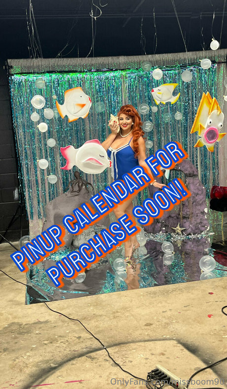 missboom90 Brüste OnlyFans