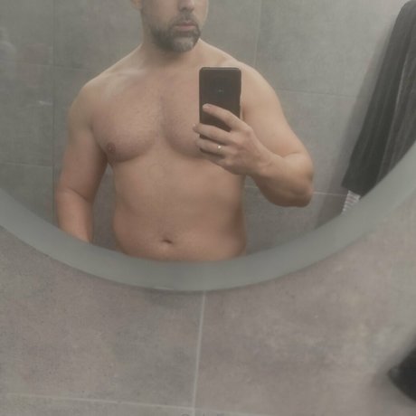 kostasxadriana Sex auf OnlyFans