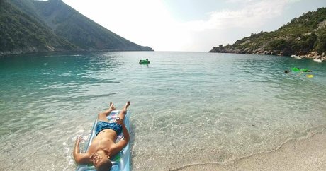 kostasxadriana Kostenlose OnlyFans-Inhalte