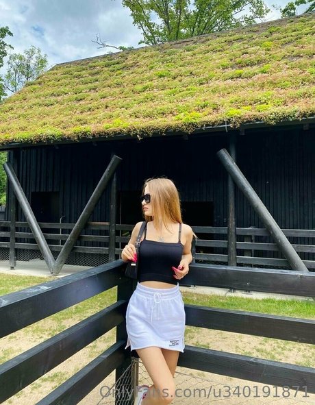 sofi teach OnlyFans Bilder nackt