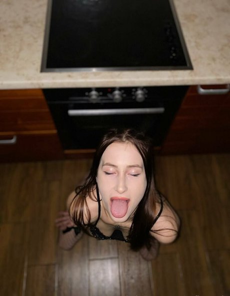 sofi teach Neuer OnlyFans Leak