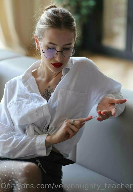 sofi teach OnlyFans gratis