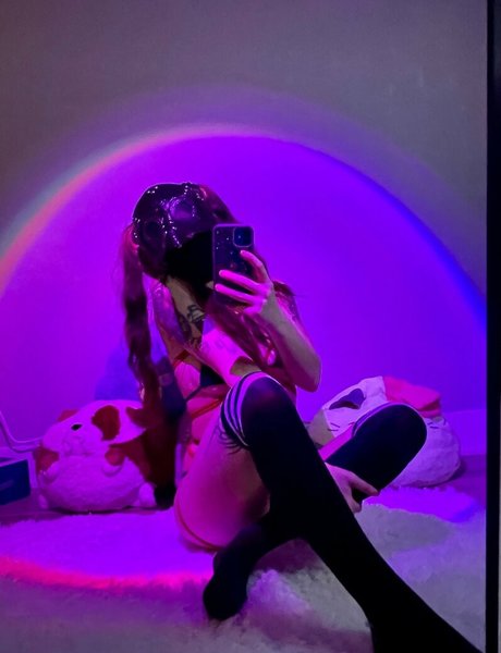 bbplague OnlyFans Gratis-Inhalte