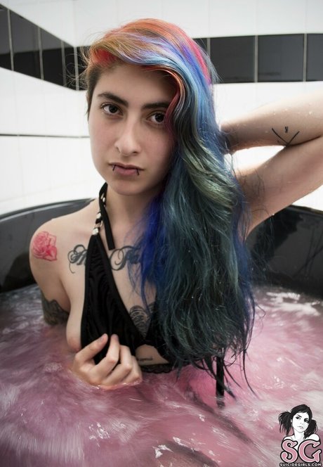 Karenzio NSFW OnlyFans