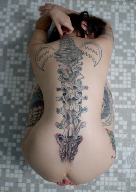 Karenzio OnlyFans XXX