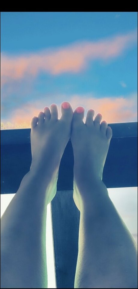 jessicamooreofficial Nacktbilder von OnlyFans