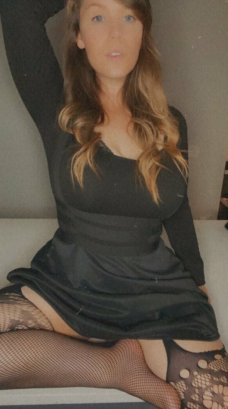 jessicamooreofficial Porn OnlyFans Leak