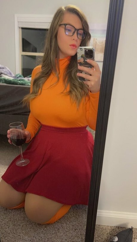 jessicamooreofficial OnlyFans Sextape