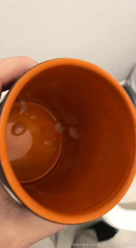 jessicamooreofficial OnlyFans geleakt.