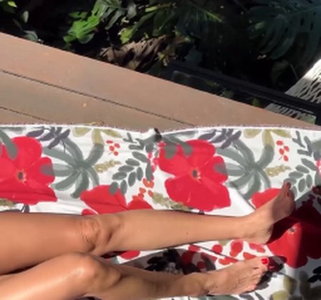 Helena Fernandes Leaked OnlyFans Bilder