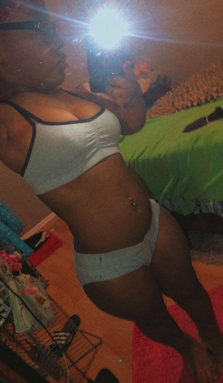 tink tynk OnlyFans Fick geleakt