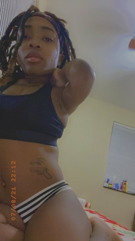 tink tynk Heiße OnlyFans Inhalte