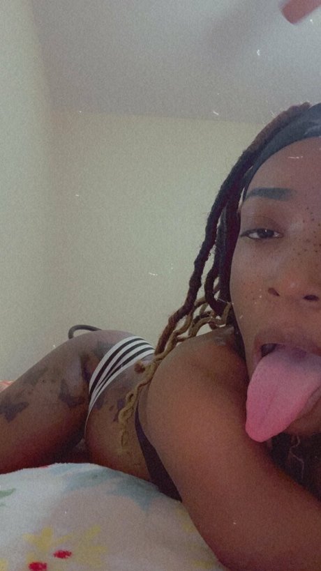 tink tynk Neue OnlyFans Leaks